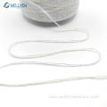 1/9nm Brushed Yarn 100%Polyester Yarn